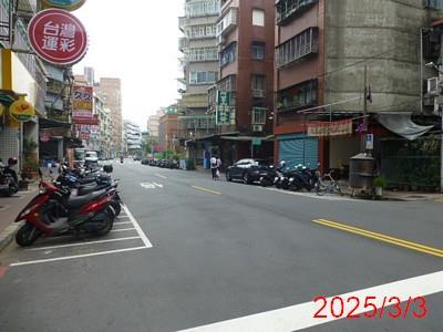 新北公寓法拍-6