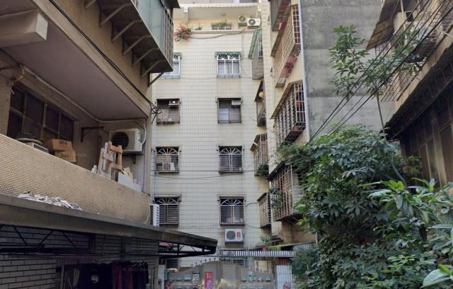 新北公寓法拍-0