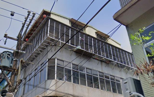 新北板橋法拍公寓-5