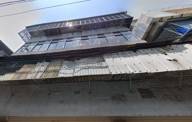 新北板橋法拍公寓-6