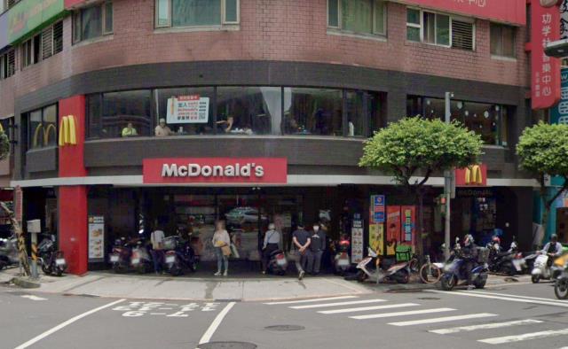 新北永和法拍大樓-5