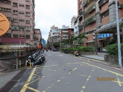 新北土城法拍大樓-7