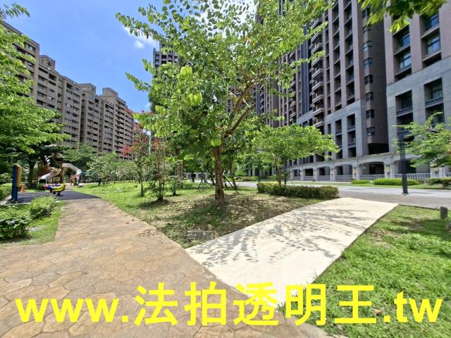 新北法拍大樓-9