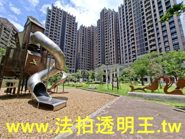 新北法拍大樓-7