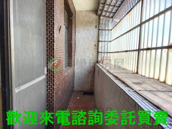新北公寓-12
