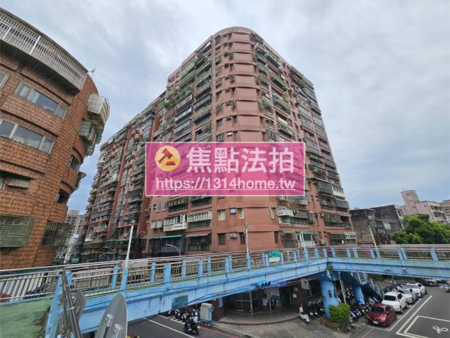 新北大樓法拍-5