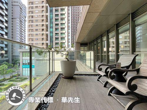 板橋大樓法拍-5