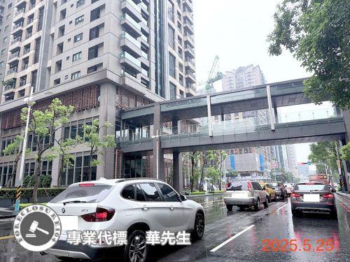 板橋大樓法拍-9