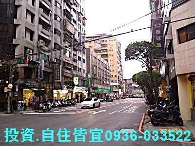 永和法拍大樓-2