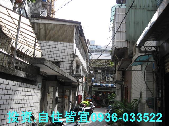 永和法拍大樓-5