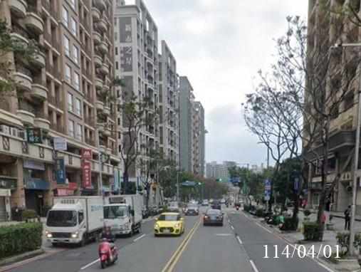 新北大樓法拍-5