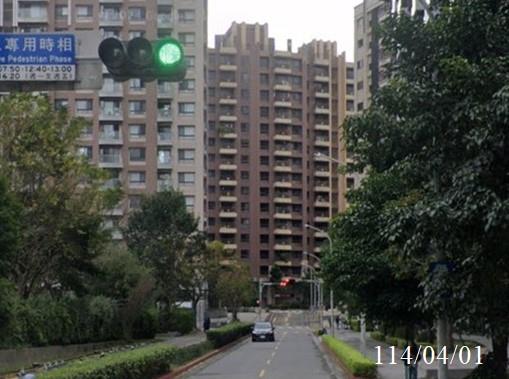 新北大樓法拍-6