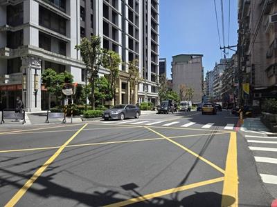 新北汐止大樓法拍-3