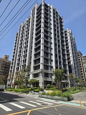 新北汐止大樓法拍-0