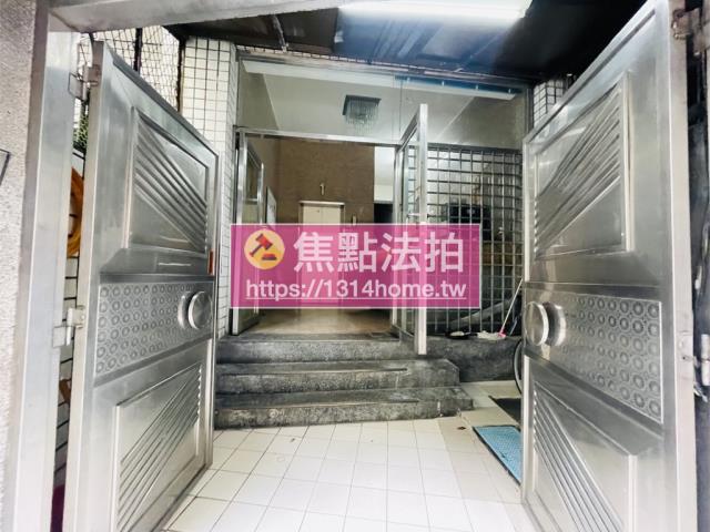 新北法拍大樓-5