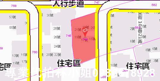 新莊法拍公寓-3