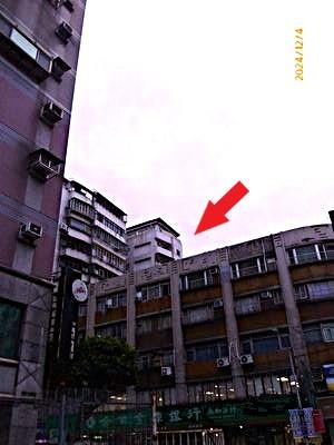 新北大樓法拍-5