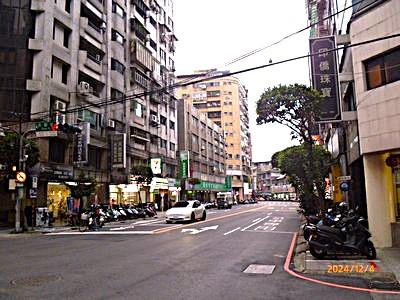 新北大樓法拍-7