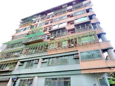 淡水大樓拍賣-10