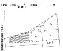淡水大樓拍賣-13