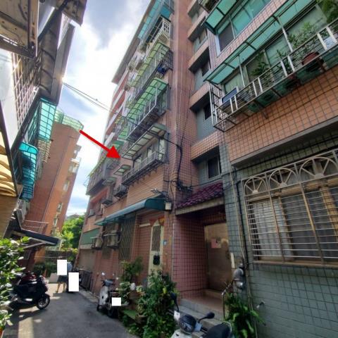 淡水大樓拍賣-6