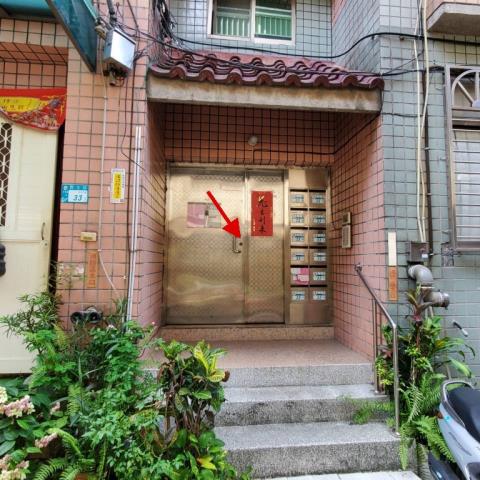 淡水大樓拍賣-7