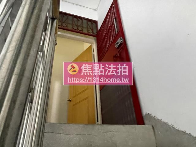 新莊公寓法拍-9