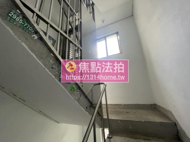 新莊公寓法拍-10