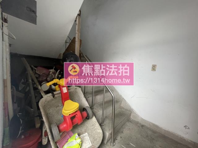 新莊公寓法拍-5