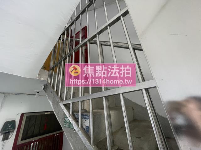 新莊公寓法拍-6