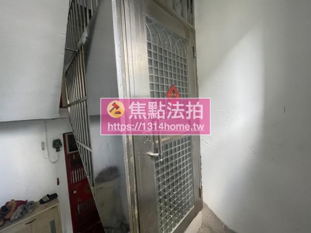 新莊公寓法拍-7