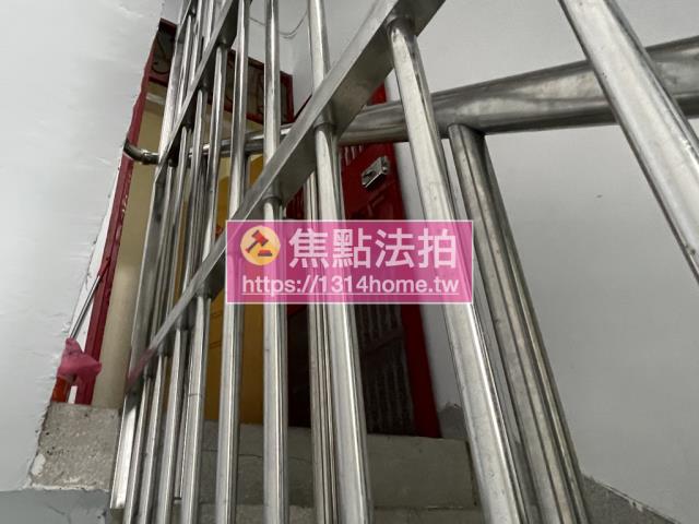 新莊公寓法拍-8