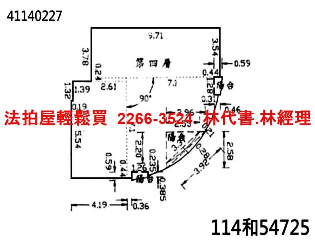 新北永和拍賣大樓-11