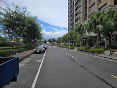 三重大樓法拍-6