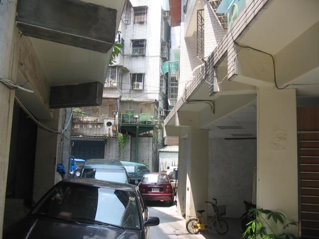 三重公寓法拍-3