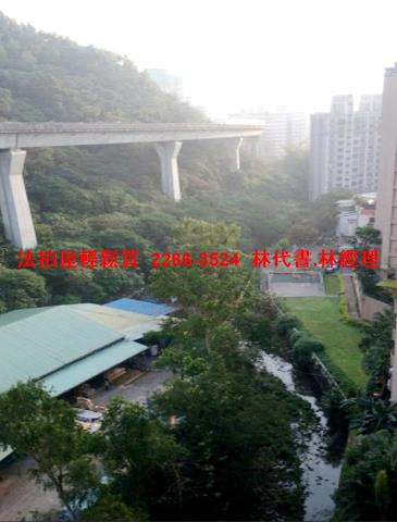 新莊拍賣大樓-9