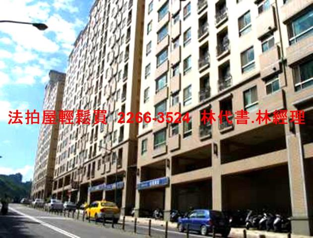 新莊拍賣大樓-11