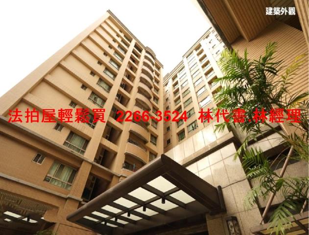 新莊拍賣大樓-2