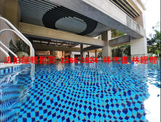 新莊拍賣大樓-6