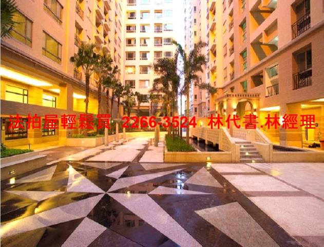 新莊拍賣大樓-7