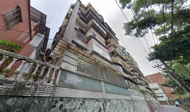 瑞芳華廈拍賣-0