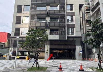 三重拍賣大樓-3