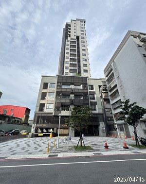 三重法拍大樓-6