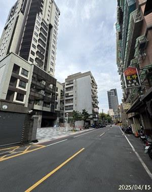 三重法拍大樓-7