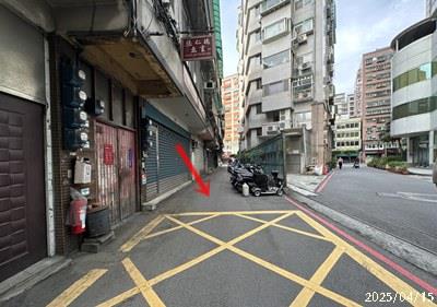 三重法拍大樓-9