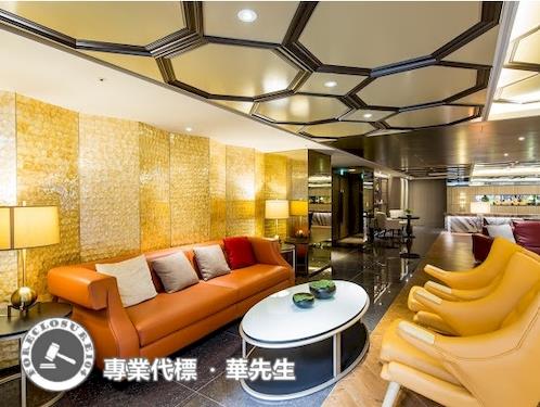 五股大樓法拍-2