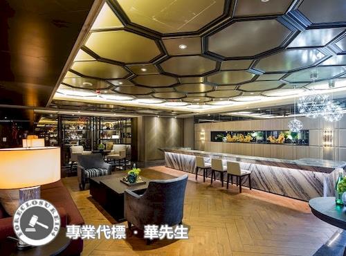 五股大樓法拍-3