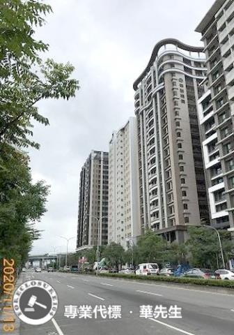 五股大樓法拍-5