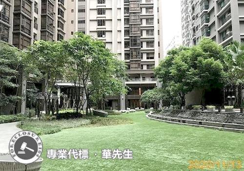 五股大樓法拍-9