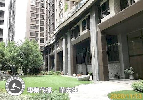 五股大樓法拍-10